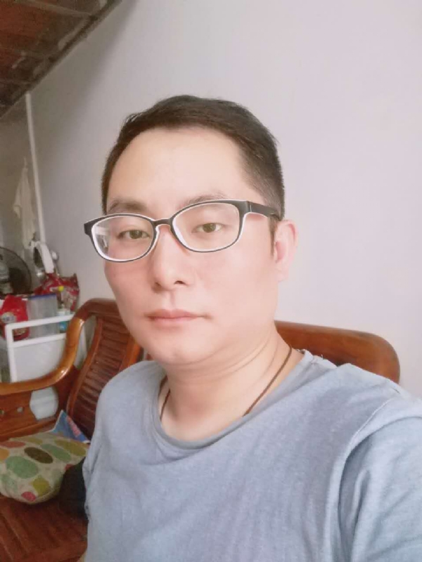 流星的尾巴的第一张照片--大田交友网