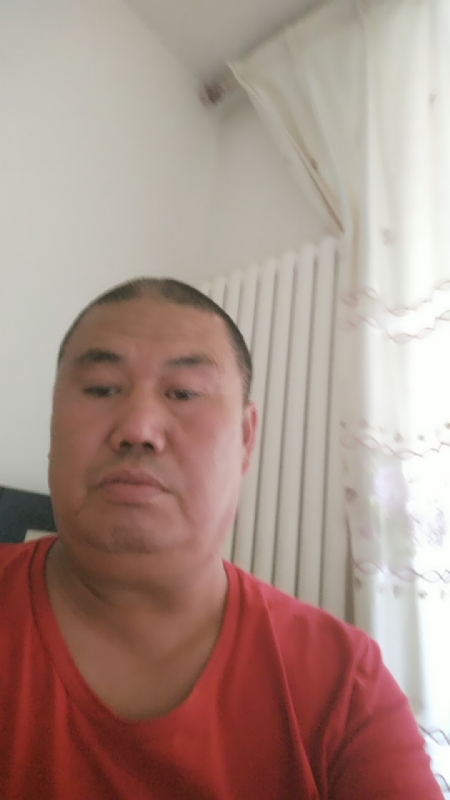 平安的第一张照片--大田交友网