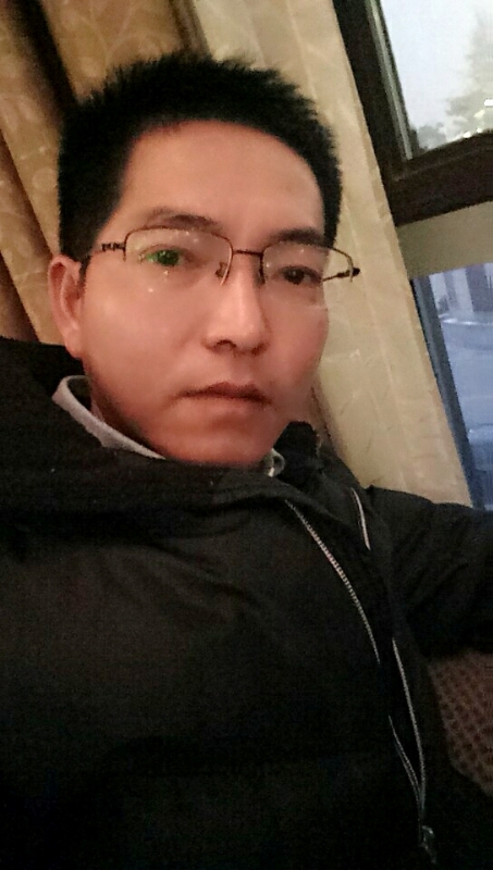 陌上花已缓缓开的第一张照片--大田交友网