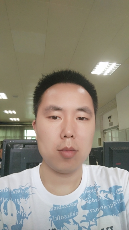 浔城老男孩的第一张照片--大田交友网