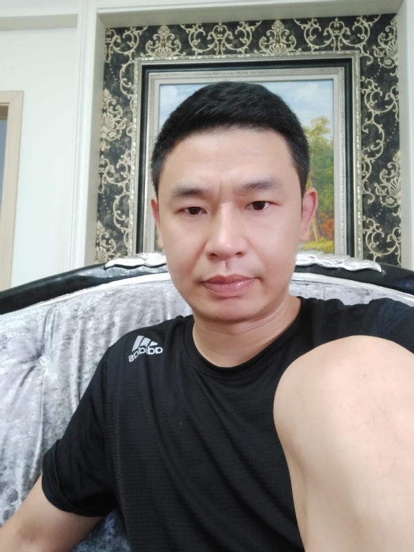 风的第一张照片--大田交友网