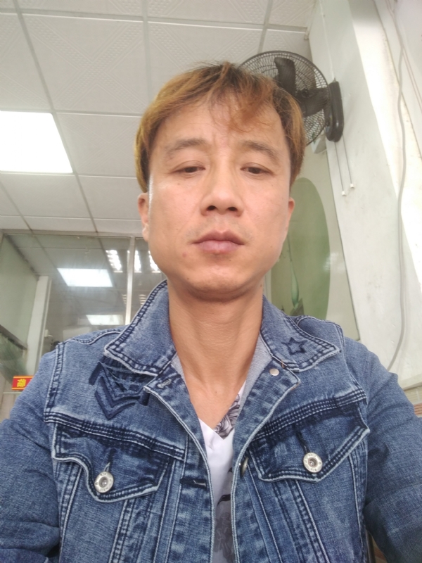 会说话的鱼的第一张照片--大田交友网