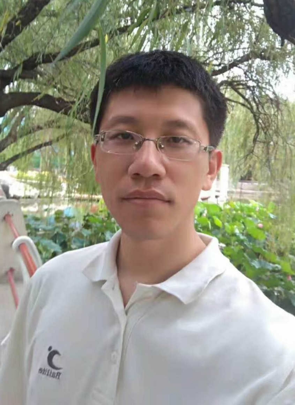 秋日暖阳的第一张照片--大田交友网