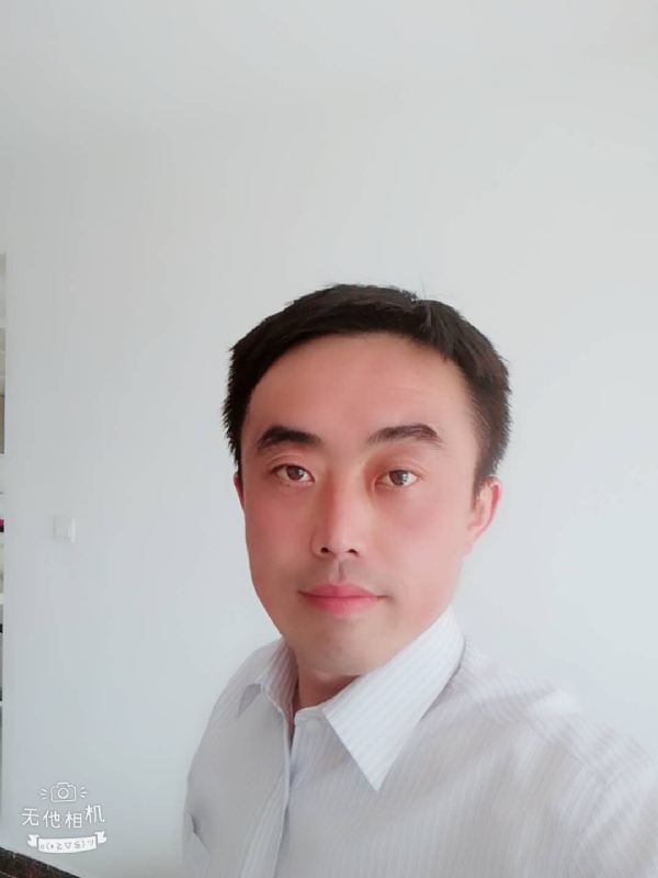 寻找真爱的第一张照片--大田交友网