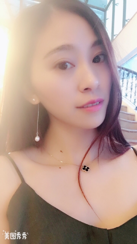 隨風的云的第一张照片--大田交友网