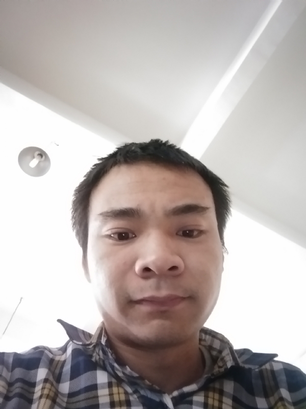 万事开头难的第一张照片--大田交友网
