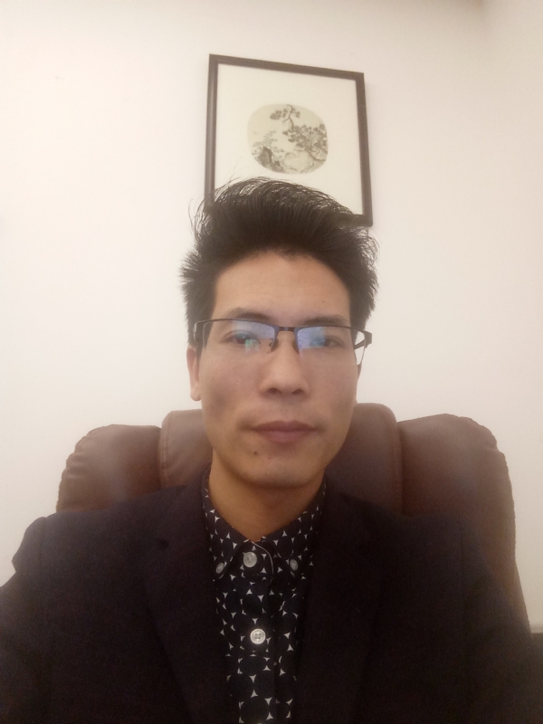 爱也要以诚相待的第一张照片--大田交友网