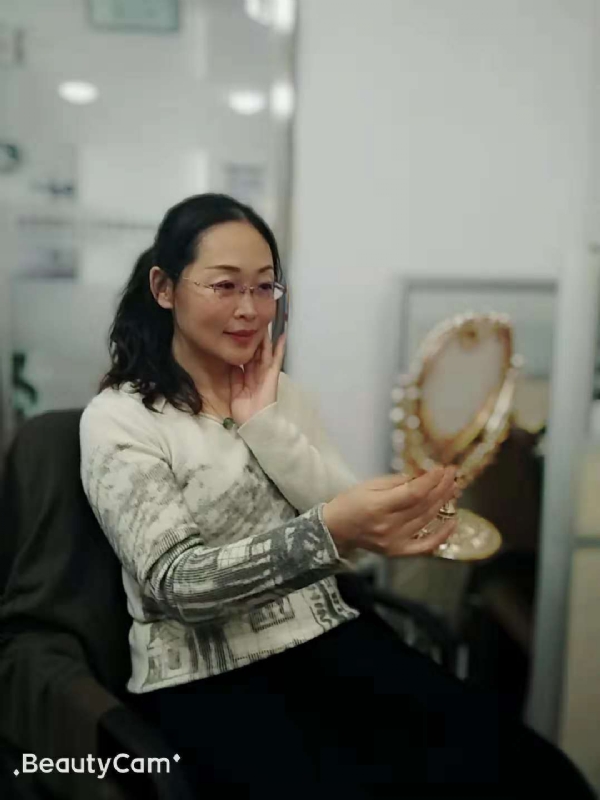 得胜的第一张照片--大田交友网