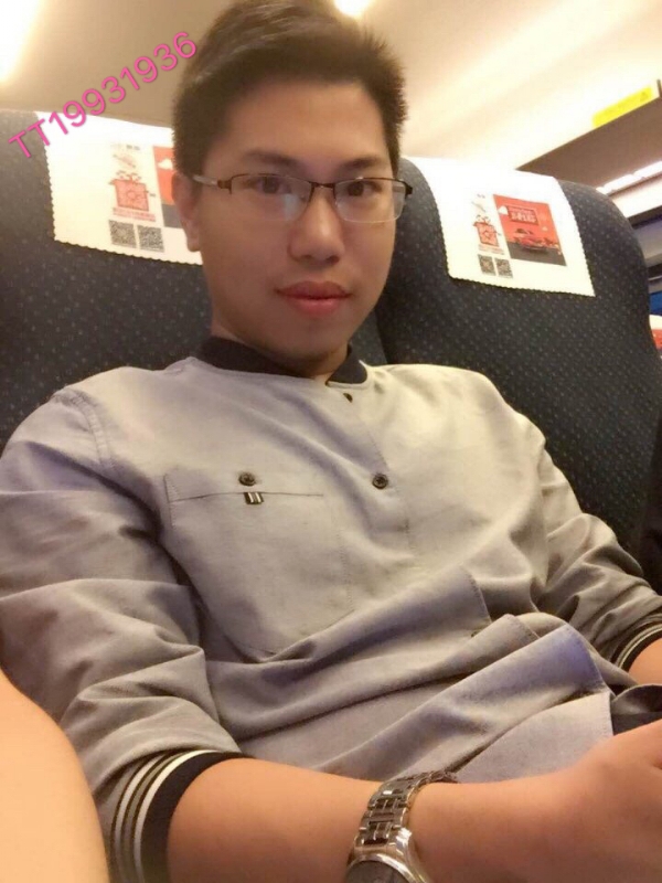 落幕的第一张照片--大田交友网