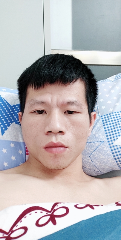 真心找个女朋友结婚的的第二张照片--大田交友网