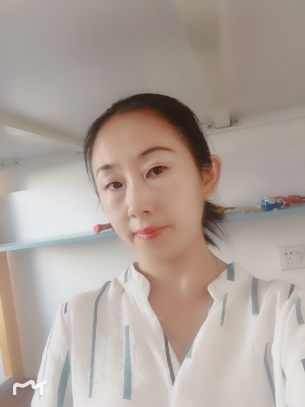 佳名的第一张照片--大田交友网