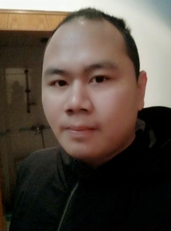 二月三十日宣布爱你的第一张照片--大田交友网