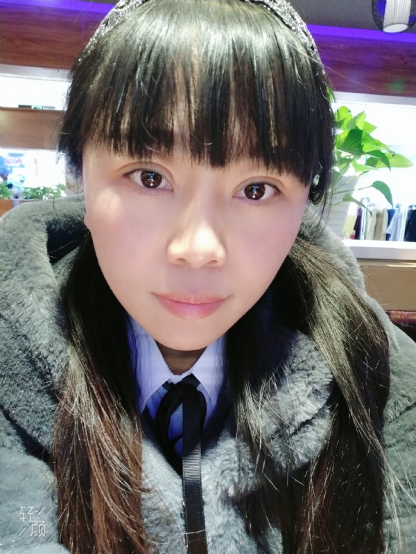 蓝色鲸鱼的第二张照片--大田交友网