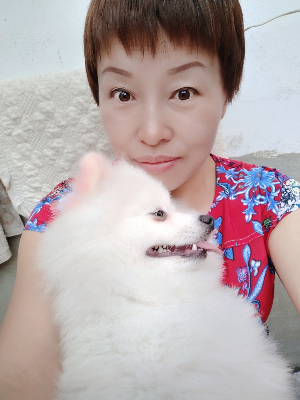 世事无常的第二张照片--大田交友网