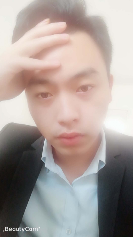 萧根生的第一张照片--大田交友网