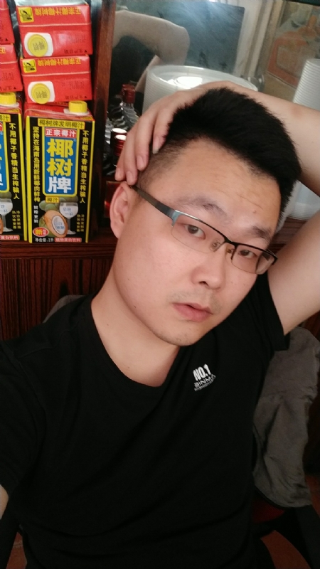 沉默的海的第二张照片--大田交友网