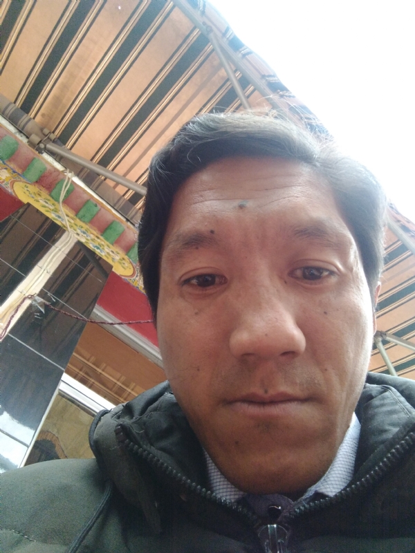 zongshi的第二张照片--大田交友网