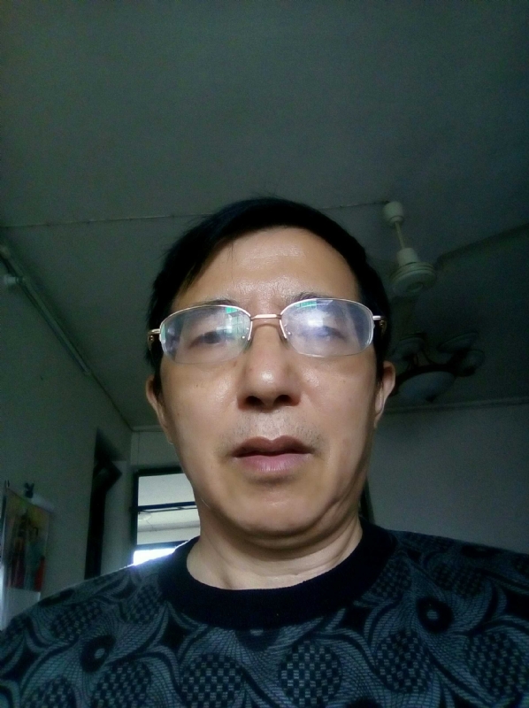 相牵一生的第一张照片--大田交友网
