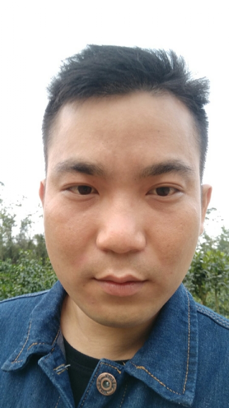 我想爱的第一张照片--大田交友网