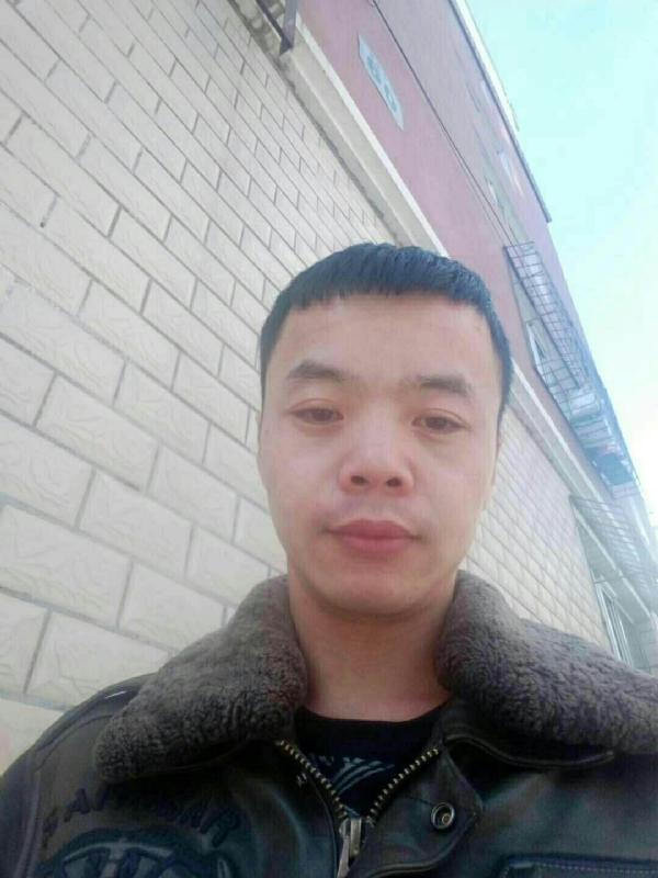 八零逅村民的第二张照片--大田交友网
