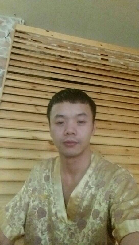 八零逅村民的第三张照片--大田交友网