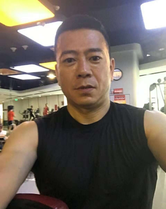 宁静致远的第二张照片--大田交友网