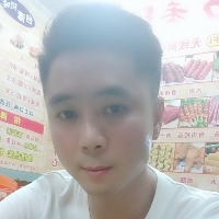 堆积情感的第三张照片--大田交友网