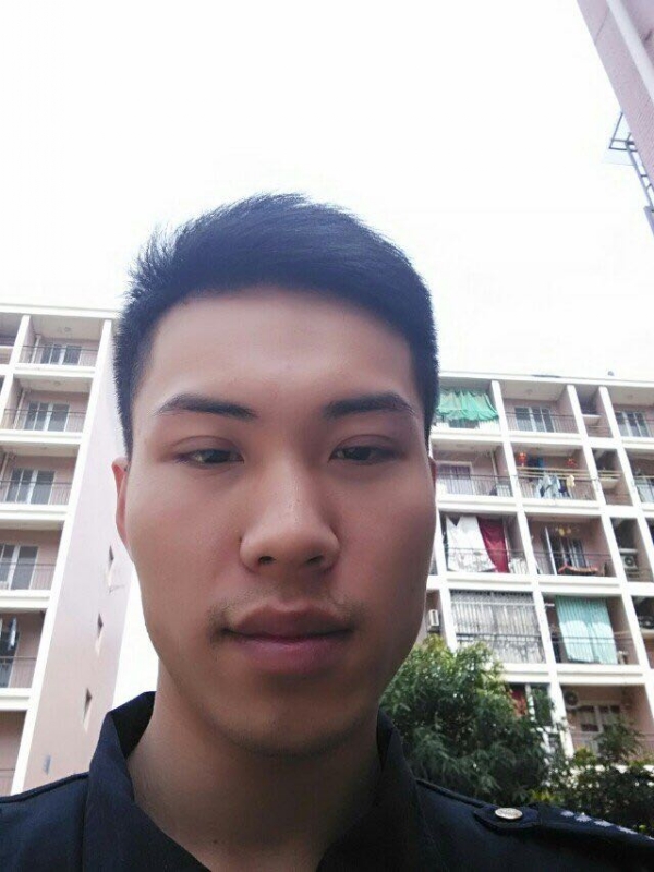 乐天的第一张照片--大田交友网