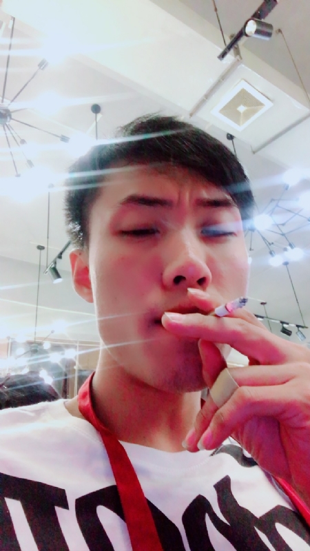 乐天的第四张照片--大田交友网
