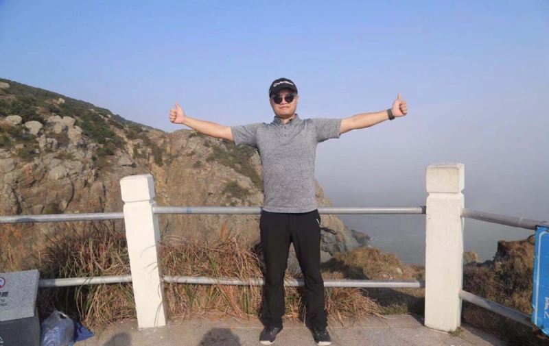 何当重相见的第一张照片--大田交友网