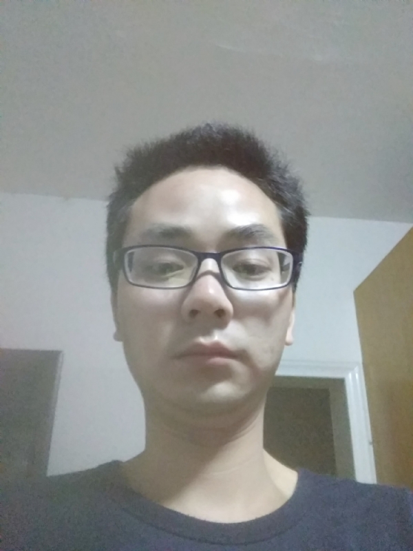 爱的风筝的第一张照片--大田交友网