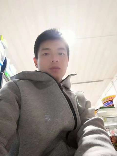 时间的第一张照片--大田交友网