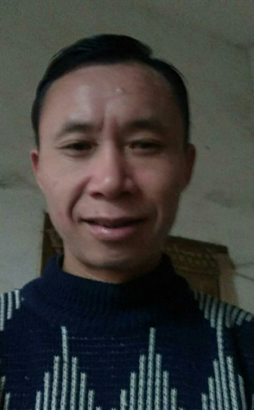 孤单情哥的第一张照片--大田交友网