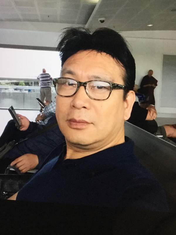 ST的第一张照片--大田交友网