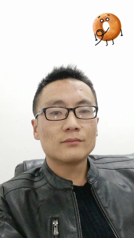 男人三十一枝花的第一张照片--大田交友网