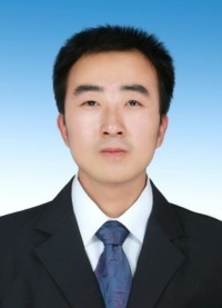 守望幸福的第一张照片--大田交友网
