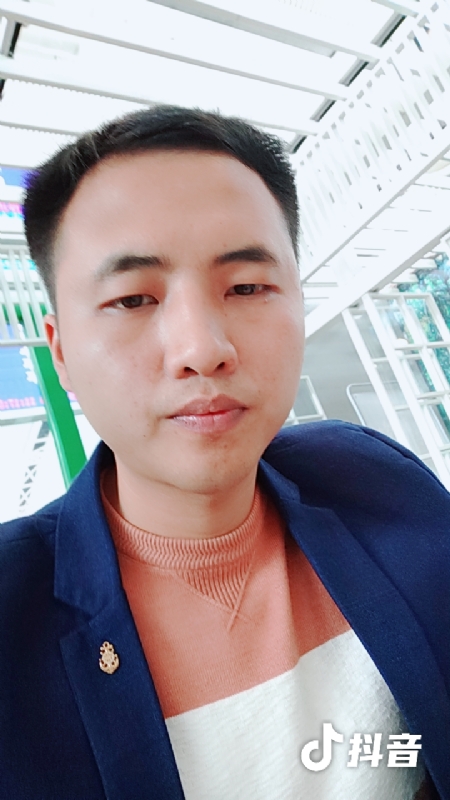 佳鑫的第一张照片--大田交友网