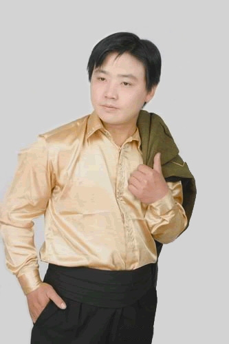 hds的第一张照片--大田交友网
