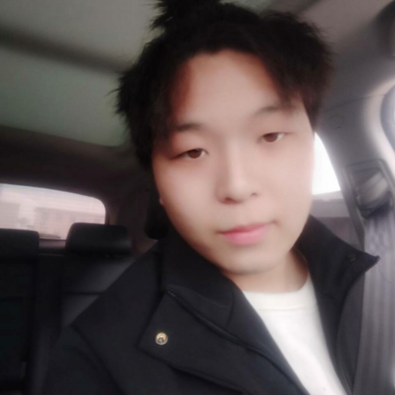 高振的第一张照片--大田交友网