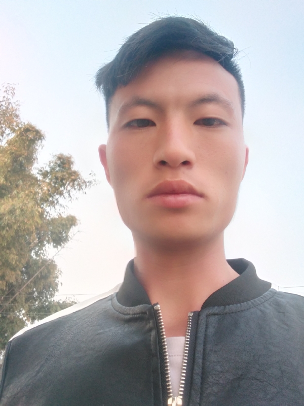 hshbbd的第一张照片--大田交友网
