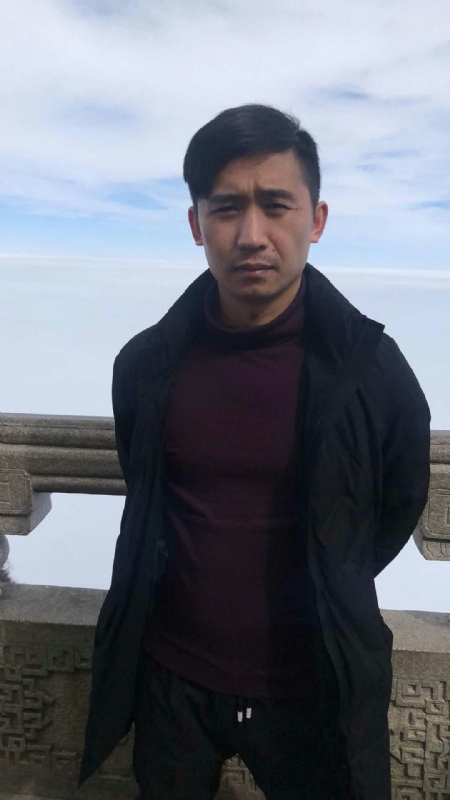 一江春水向东流的第一张照片--大田交友网