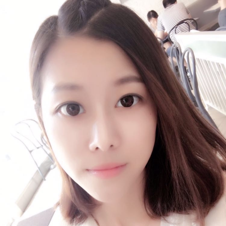 tongtong的第一张照片--大田交友网