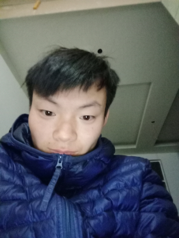 小懒猪的第一张照片--大田交友网