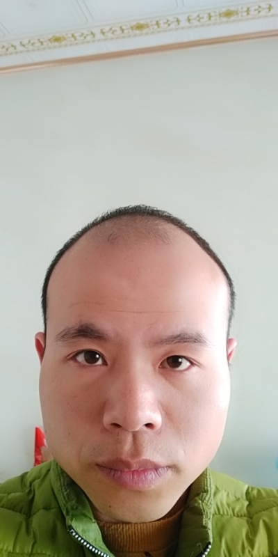 阿煌的第一张照片--大田交友网