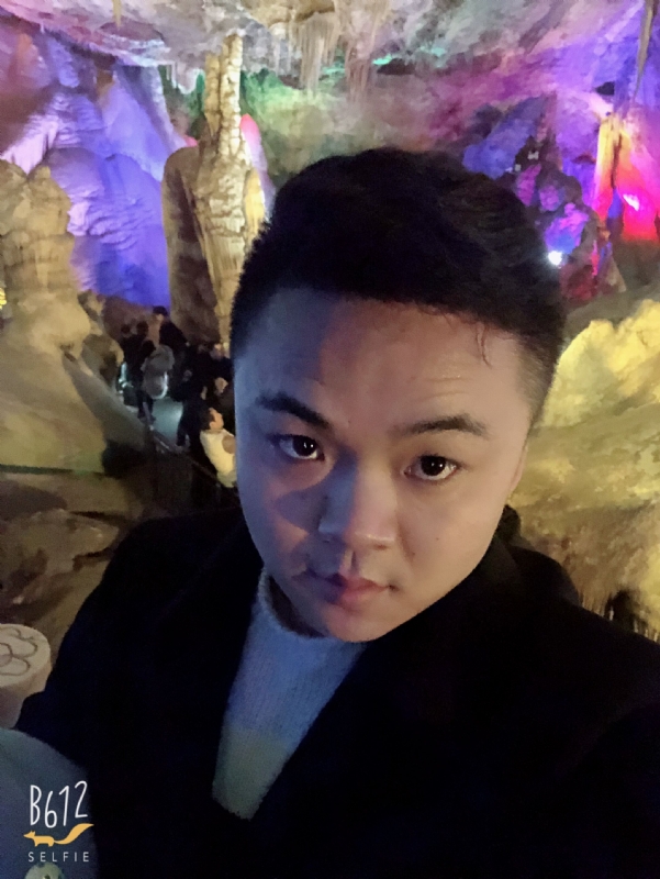 奔跑的五花肉的第一张照片--大田交友网
