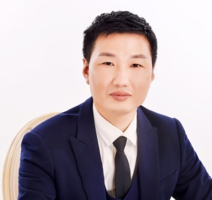 启程的第一张照片--大田交友网