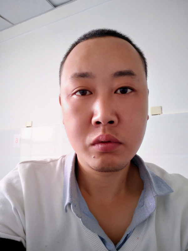 梦縛虑~家的第一张照片--大田交友网