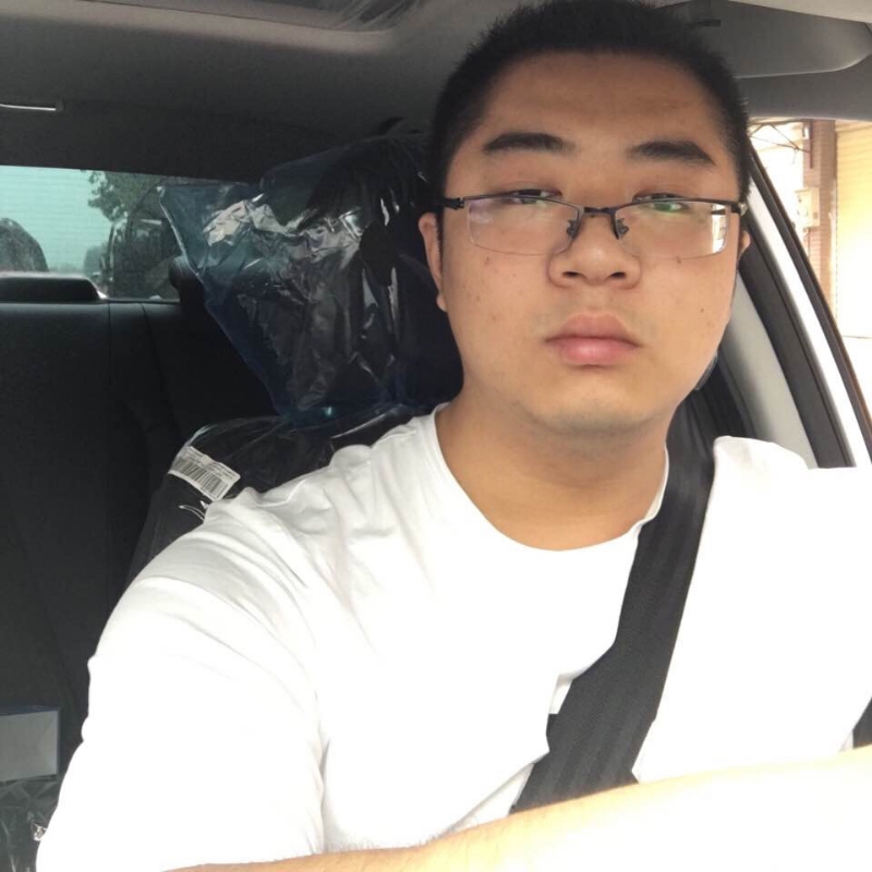 王校长wzy的第一张照片--大田交友网