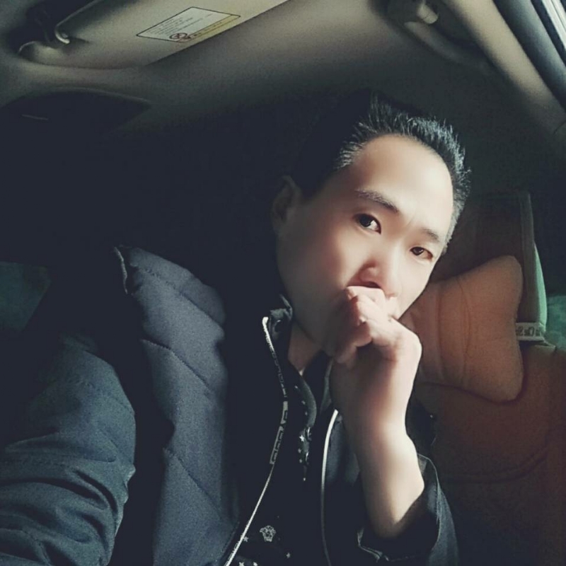 崔催的第一张照片--大田交友网