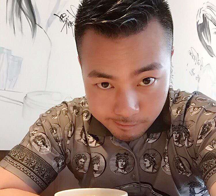 刘江平的第一张照片--大田交友网